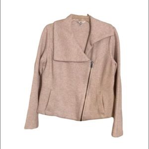 Cabi  Women’s Zippered Jacket Size Medium